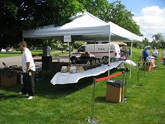 UWVB 2010 004